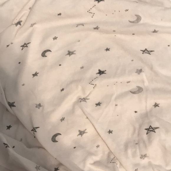 gender neutral pack and play